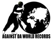 AGAINST DA WORLD RECORD$ LLC.