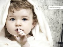 Vino - Official band profile