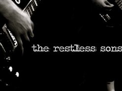 Image for The Restless Sons