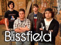 Blissfield