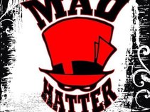 DJ Mad Hatter