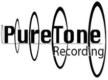 PureTone Recording
