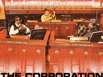 The Corporation