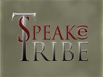 Speake Tribe