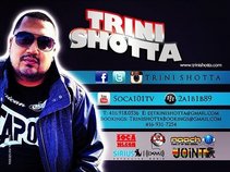Trini shotta