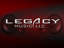 The Legacy Music Group