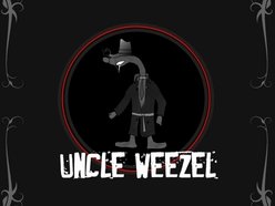 Image for Uncle Weezel