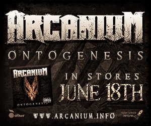 Arcanium download the new