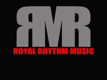 Royal Rhythm Music
