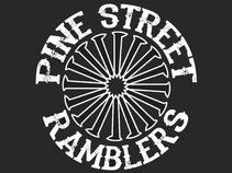 Pine Street Ramblers