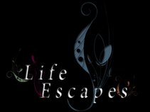 Life Escapes