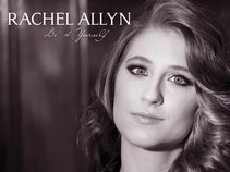 Rachel Allyn