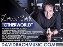David Bach