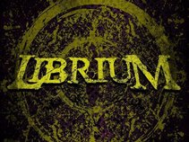 Librium