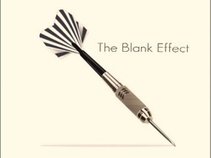 The Blank Effect