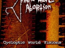 Third World Abortion