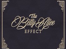 The Betty Alice Effect