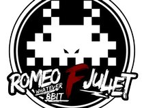 Romeo F Juliet