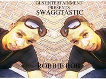 Robbie Rob (Yung Swagg)