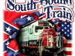 South Bound Train