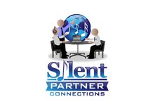 Silent Partner Connections