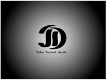 John Durant Music