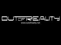 Out Of Reality