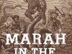 Image for Marah in the Mainsail