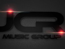 JCR Music Group