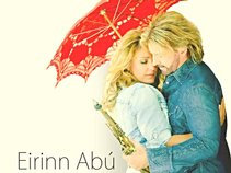 Eirinn Abu