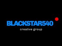 Black Star Music