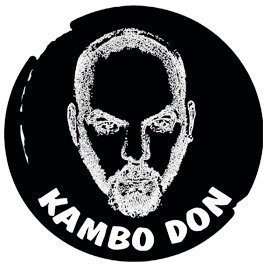 Kambo Don | ReverbNation