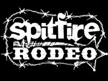 Spitfire Rodeo