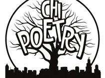 Chi Poetry