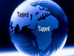 Image for Tapped