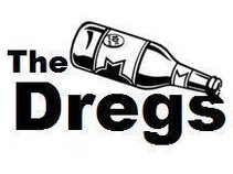 The Dregs NC