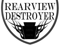 RearView Destroyer