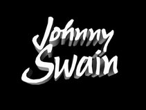 Johnny Swain