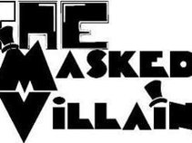 The Masked Villains