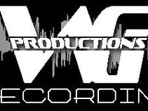 WG Productions