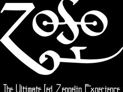 Image for Zoso - The Ultimate Led Zeppelin Experience