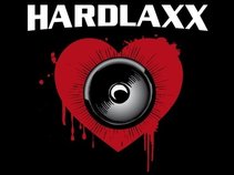 Hardlaxx