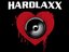 Hardlaxx (Artist)