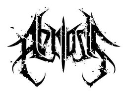Image for Abriosis