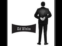 Ed Wicks