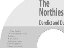 The Northies