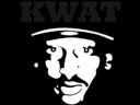KWAT_the_MAJOR