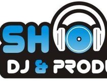 DJ Shock   (DJ & PRODUCER)