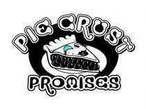Pie Crust Promises