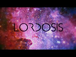 Image for LORDOSIS
